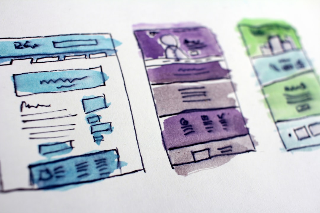 hero-img-02 watercolor-wireframe-sketches-of-website-layouts-tzc3vjpck-q
